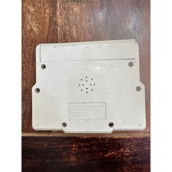 Vintage Tiger Electronic Bowling LCD Handheld Game - Picture 2 of 4